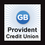 Provident-Credit-Union.jpg