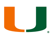 UofMiami.jpg