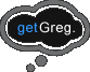 getGreg.